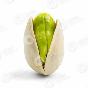 Pistachio-source of protein - Image 4